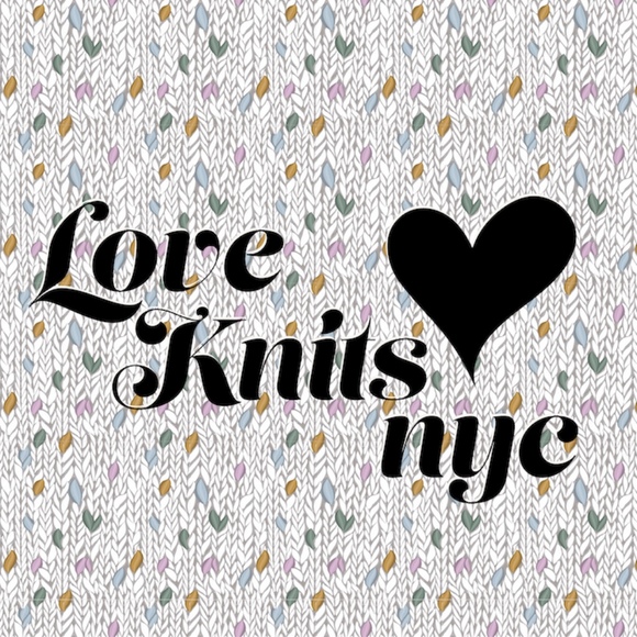 loveknitsnyc